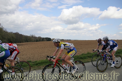 24e Boucles Guegonnaises (183)